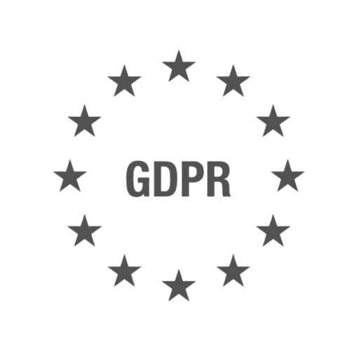 GDPR compliant