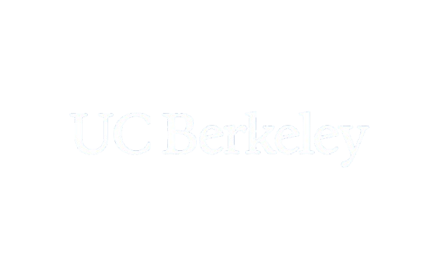 Berkeley logo