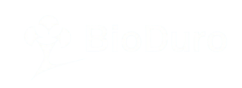 Bioduro logo
