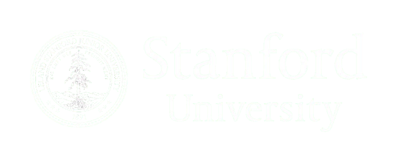 Stanford logo