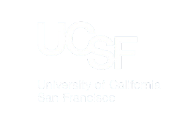 UCSF logo